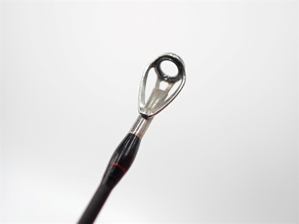 17ファンタジスタレジスタFNC-66MMH